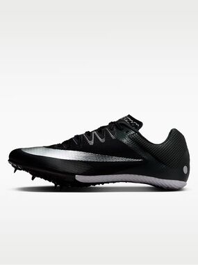 Nike Zoom Rival Sprint - Track & Field Sprinting Spikes